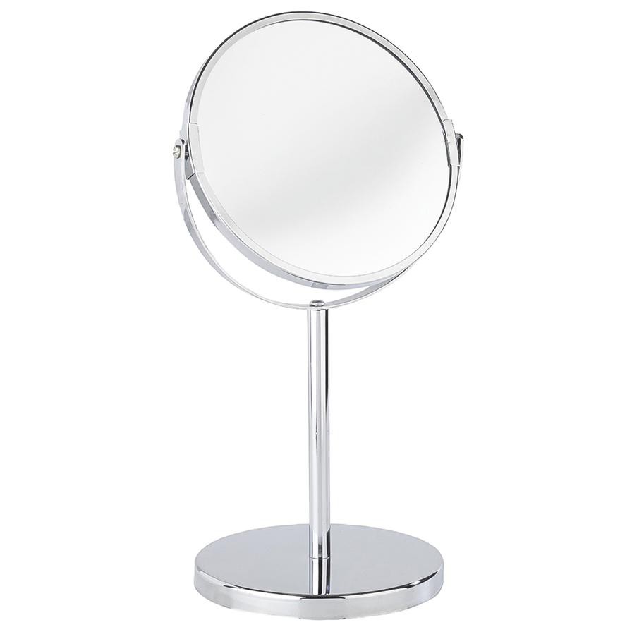 Wenko Standing Mirror