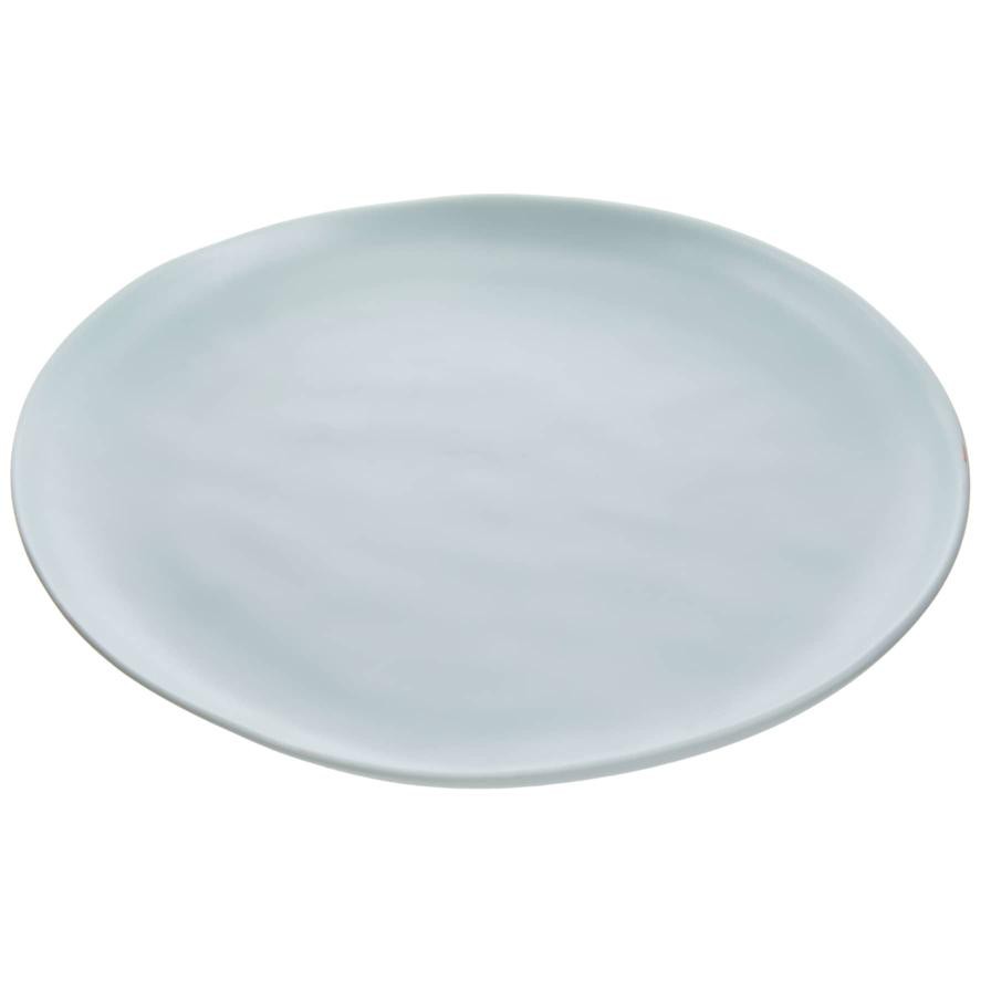 Moda Cucina Melamine Exquise Dinner Plate (27 cm)