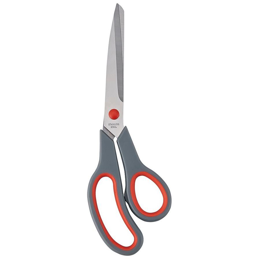 Suki Stainless Steel Scissors (245 mm)