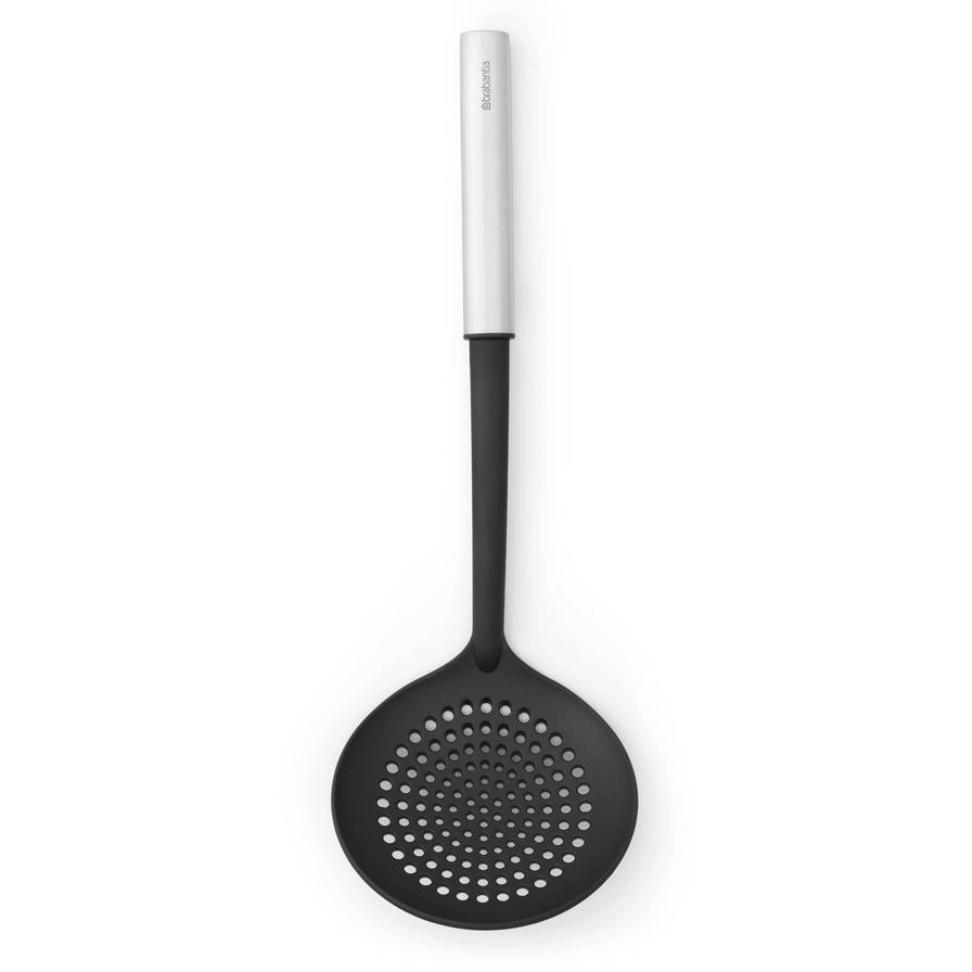 Brabantia Profile Non-Stick Skimmer (38.6 x 5 x 11.6 cm)