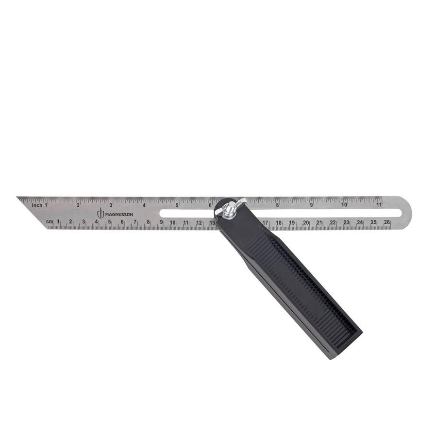 Nite Ize DoohicKey QuicKey Key Tool (6.42 x 2.52 x 0.51 cm)