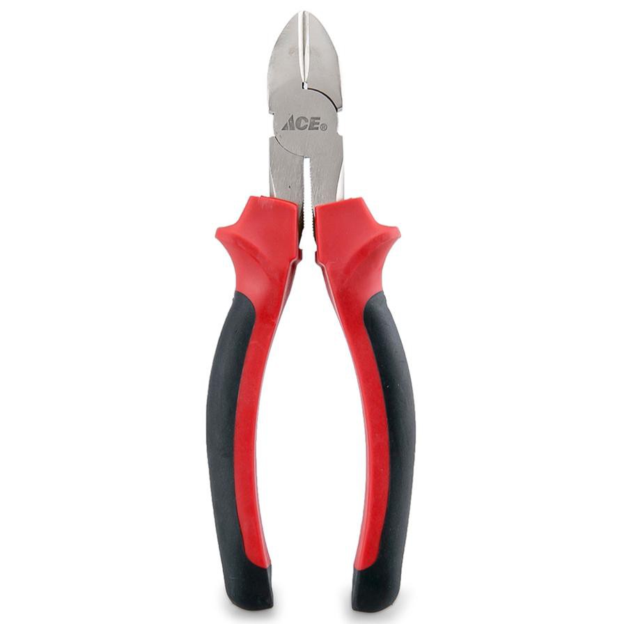 Ace Diagonal Cutting Pliers (15 cm)