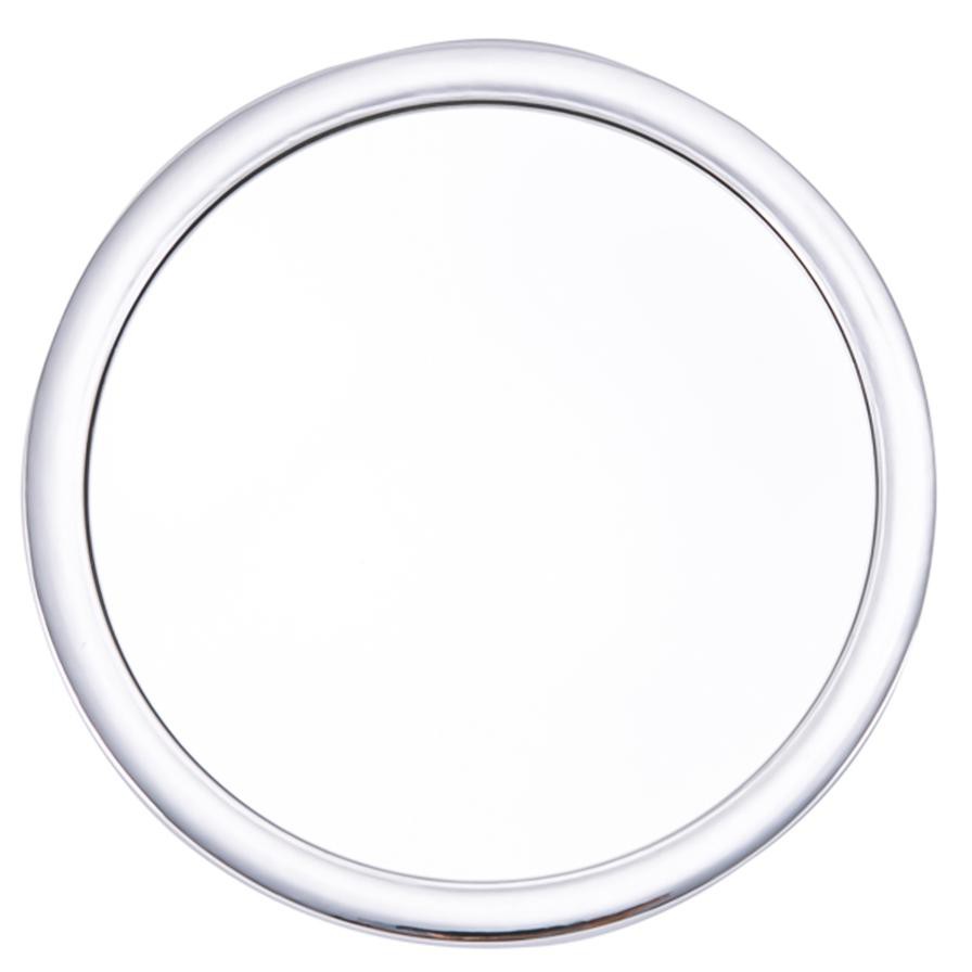 Wenko Pistoia Cosmetic Wall Mirror