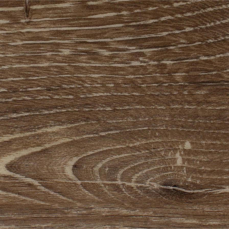 Sample of Kotil Iso Wood Luxury Vinyl Tile, MS04216