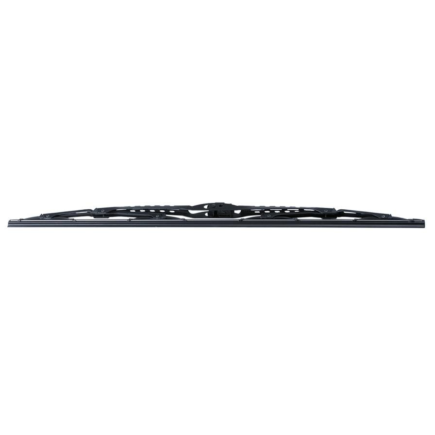 Rain X Wiper Blade (50 x 8 cm, Black)