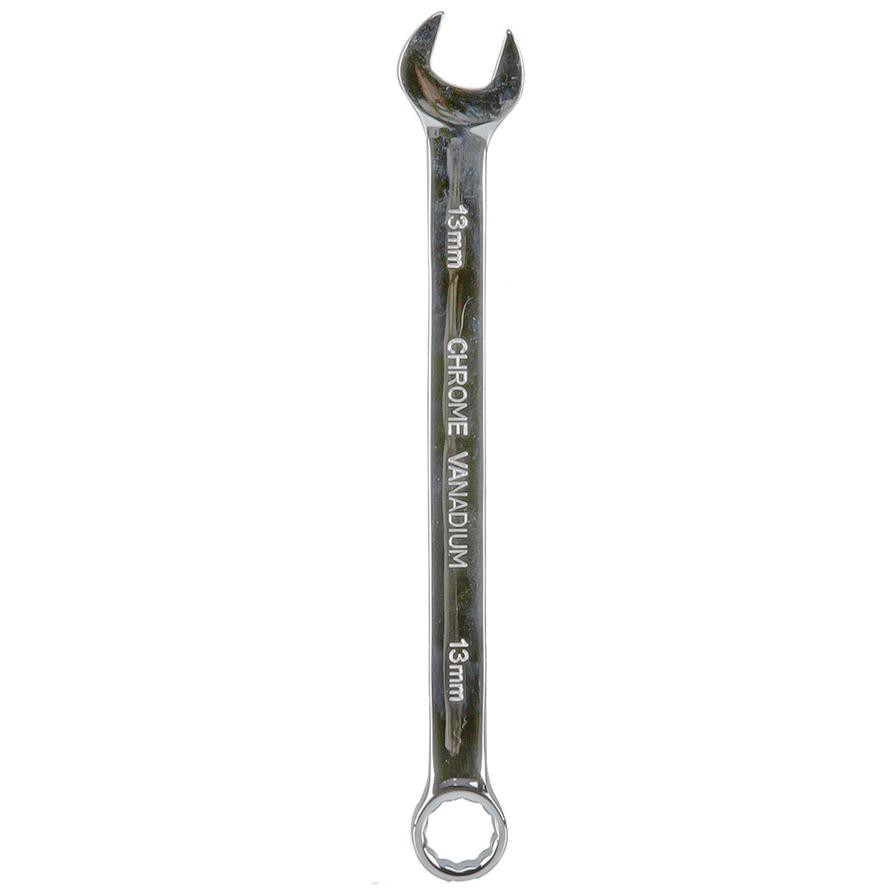 Ace Combination Wrench (13 mm)