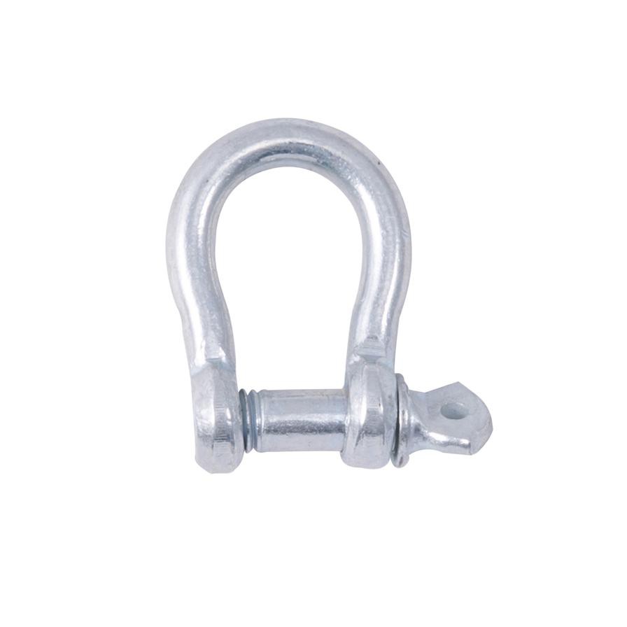 Campbell Chain U-Head Shackle Screw Pin