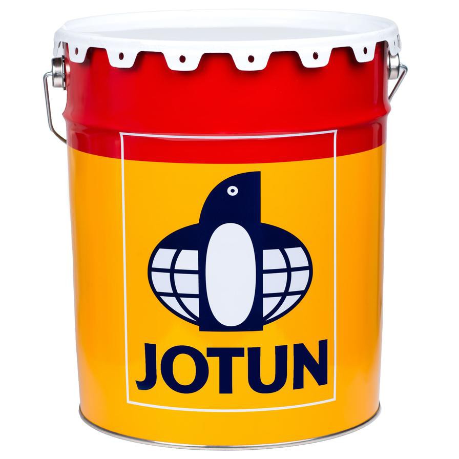 Jotun Paint Thinner No. 2 (20 L)