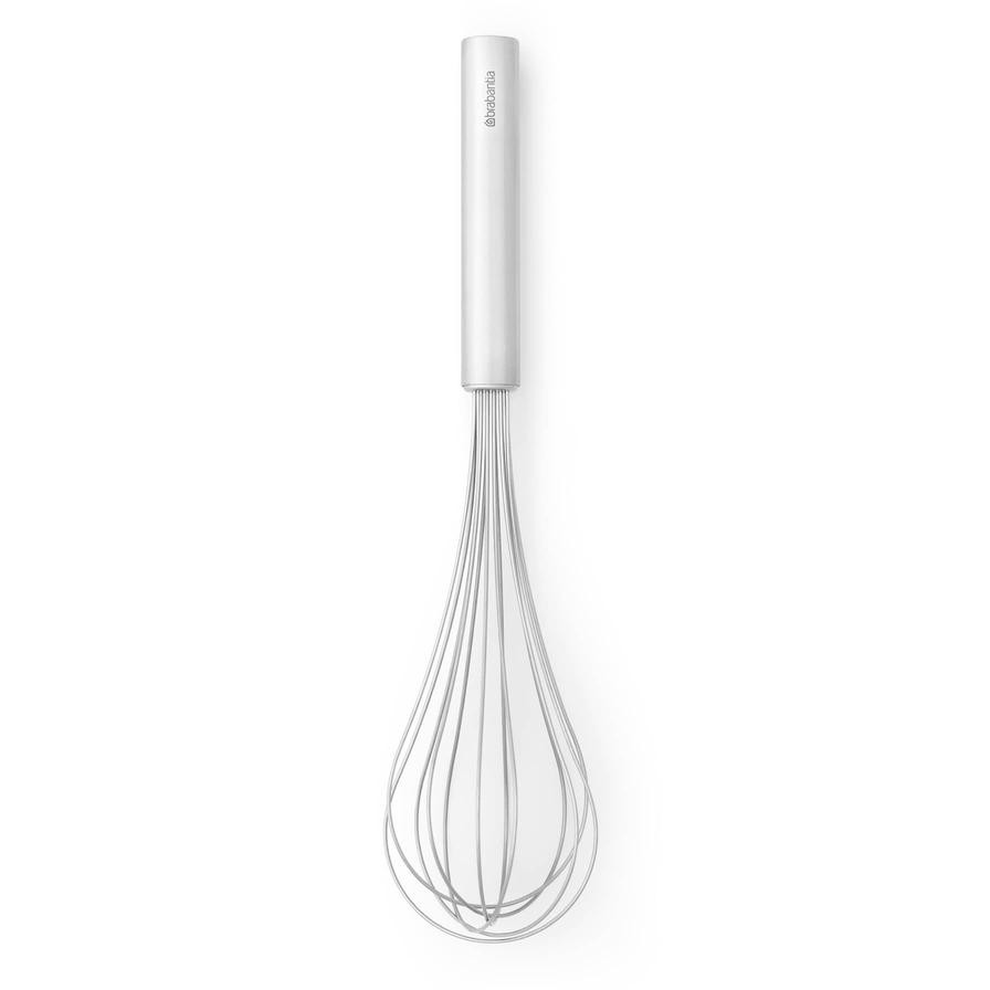 Brabantia Profile Large Whisk (32.5 x 7.5 x 7.5 cm)