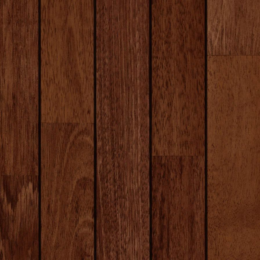 Tarkett Iconik 260D Vinyl Floor Plank, 27123051 (4 x 0.25 m, Boatdeck Red Brown)