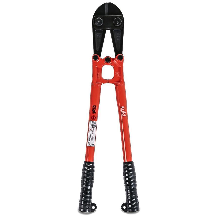 Suki Bolt Cutter (460 mm)