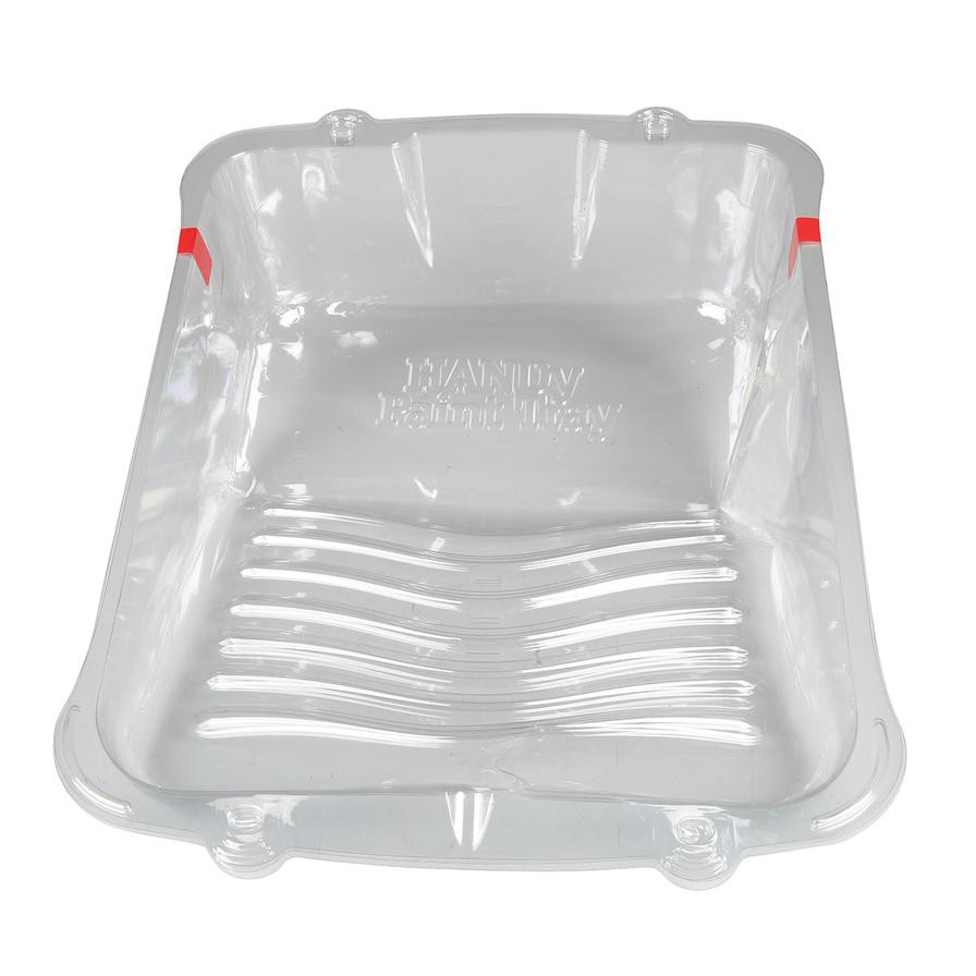 Handy Paint Pail Tray Liners (Pack of 3)