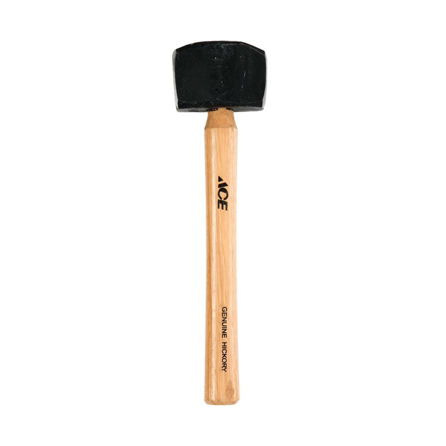 Ace Stoning Hammer (1.36 kg)