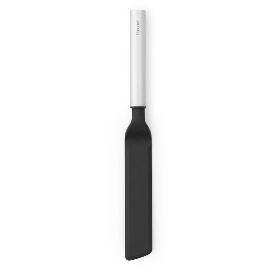 Brabantia Profile Non-Stick Palette Knife (33.7 x 2.7 x 3 cm)