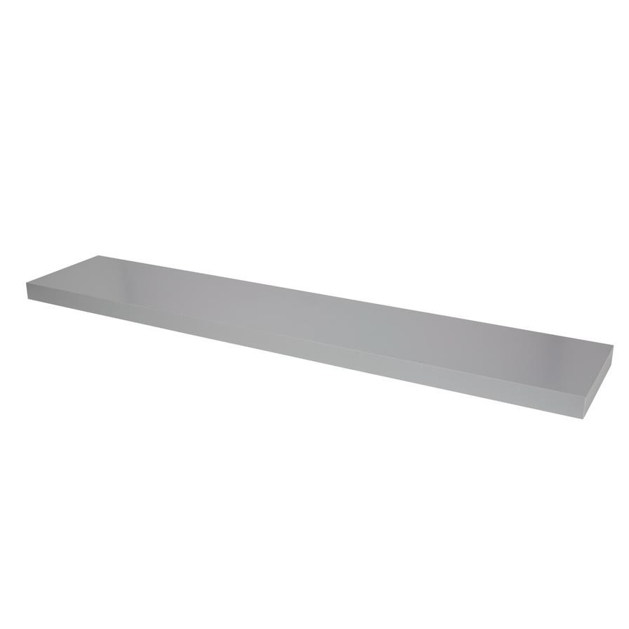 Form Cusko MDF Floating Shelf (1180 x 235 x 38 mm)