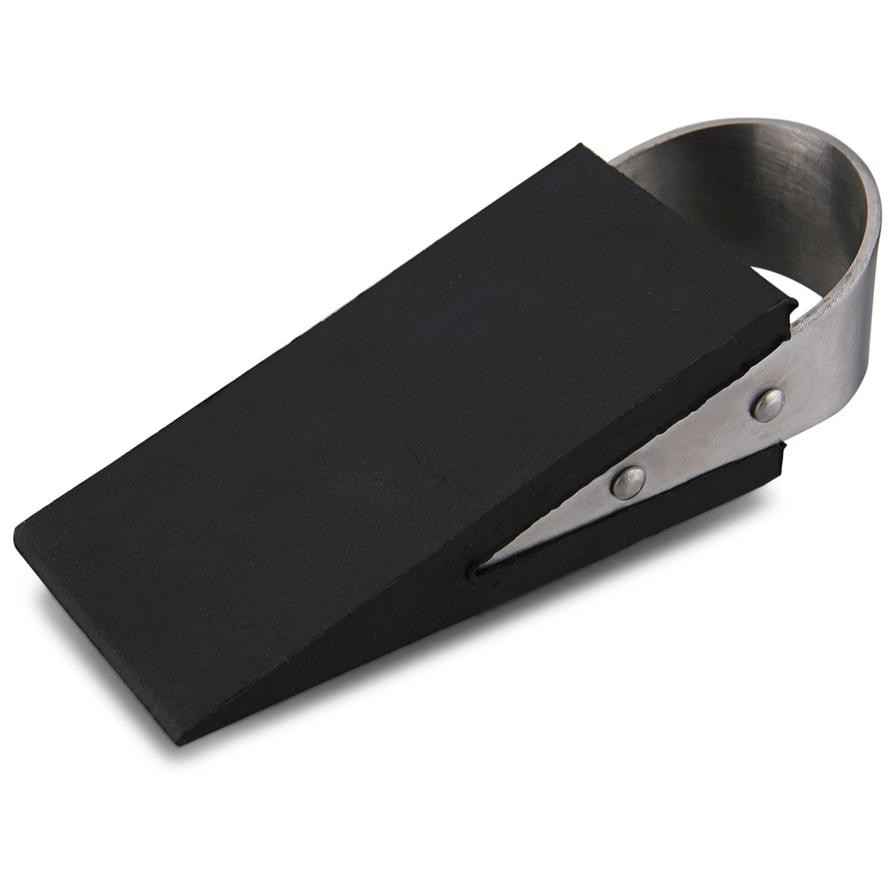 Hettich Rubber Wedge with Steel Handle