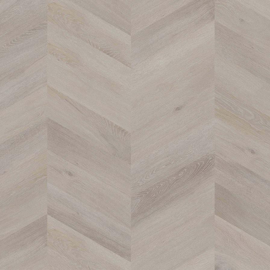 Allure Versailles Floor Plank, 6816701X (30.5 x 140.78 x 0.8 cm, Alpin)