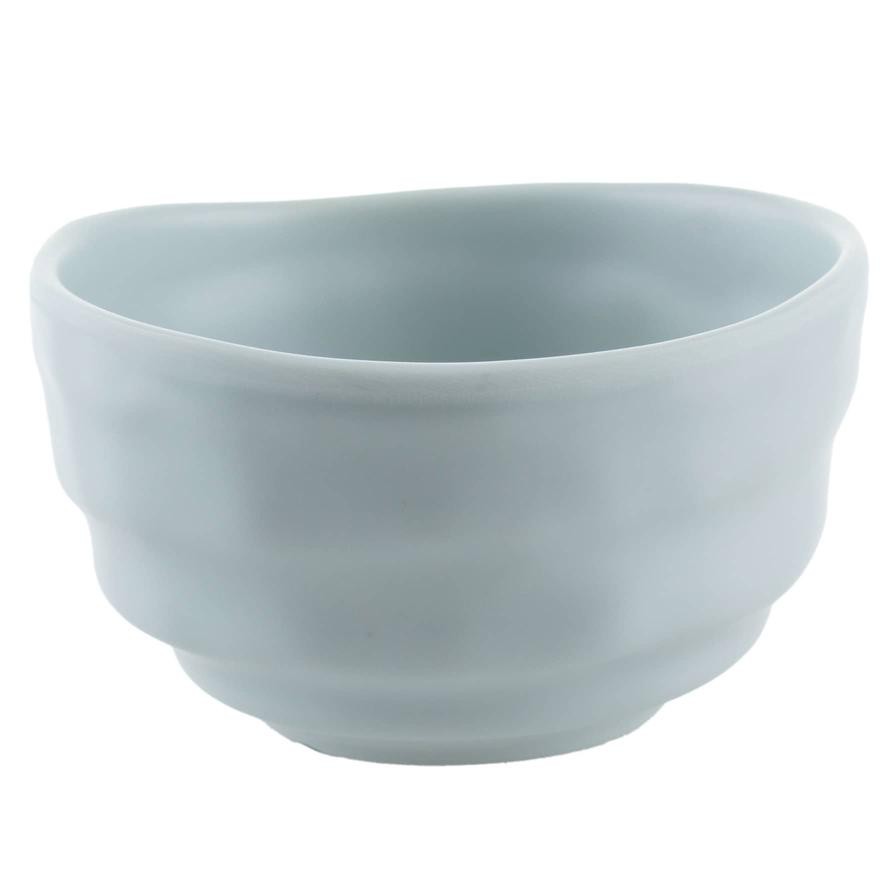 Moda Cucina Melamine Matt Bowl (9 cm)