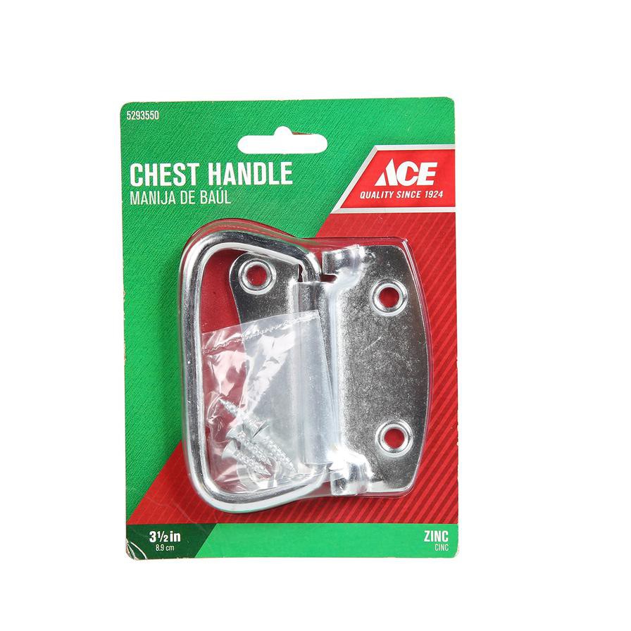 ACE Chest Handle (8.9 cm)