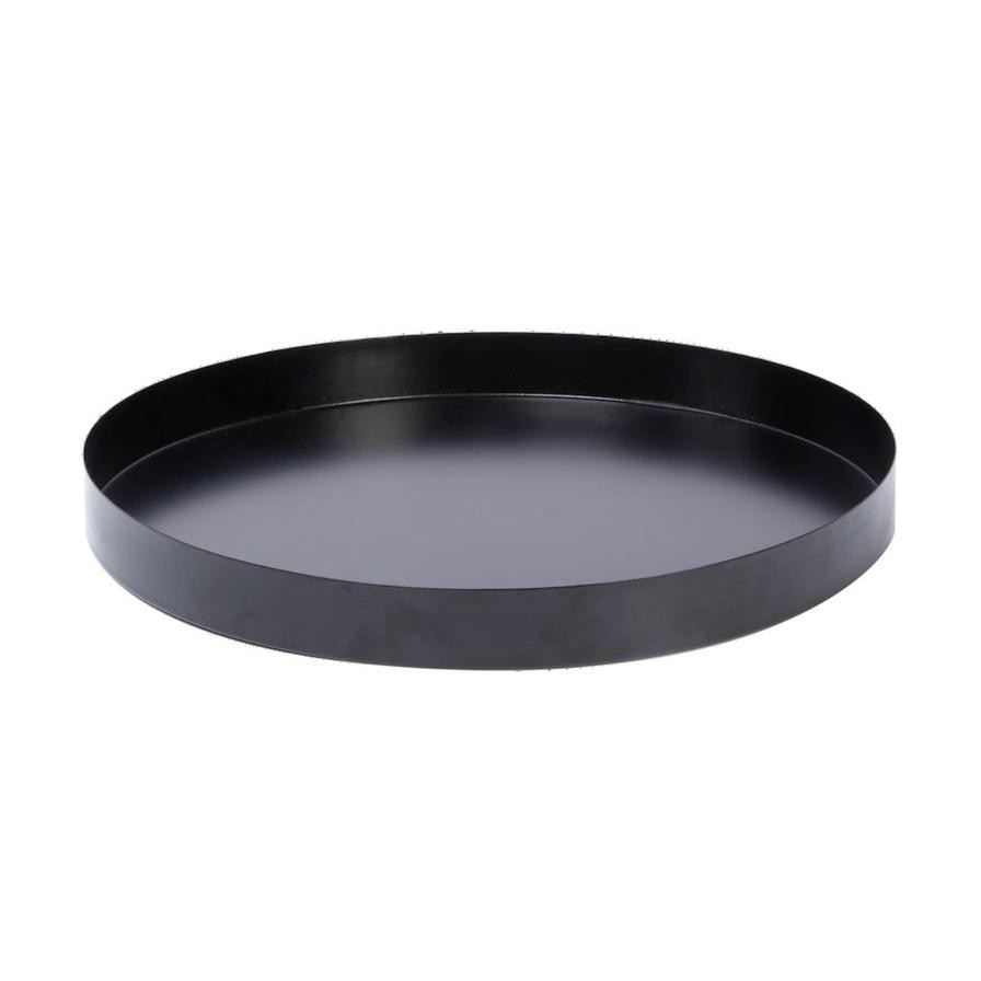 Round Water Dish (59.8 x 59.8 x 6.2 cm)