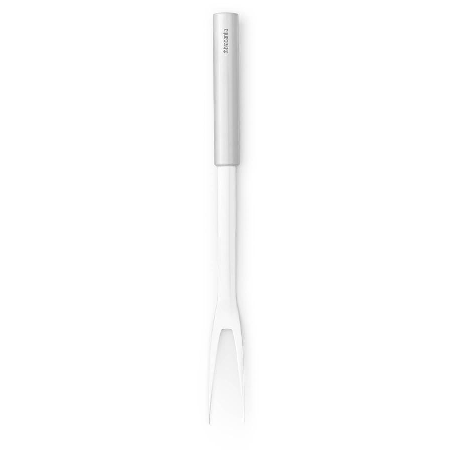 Brabantia Profile Meat Fork (34.8 x 4 x 2.8 cm)