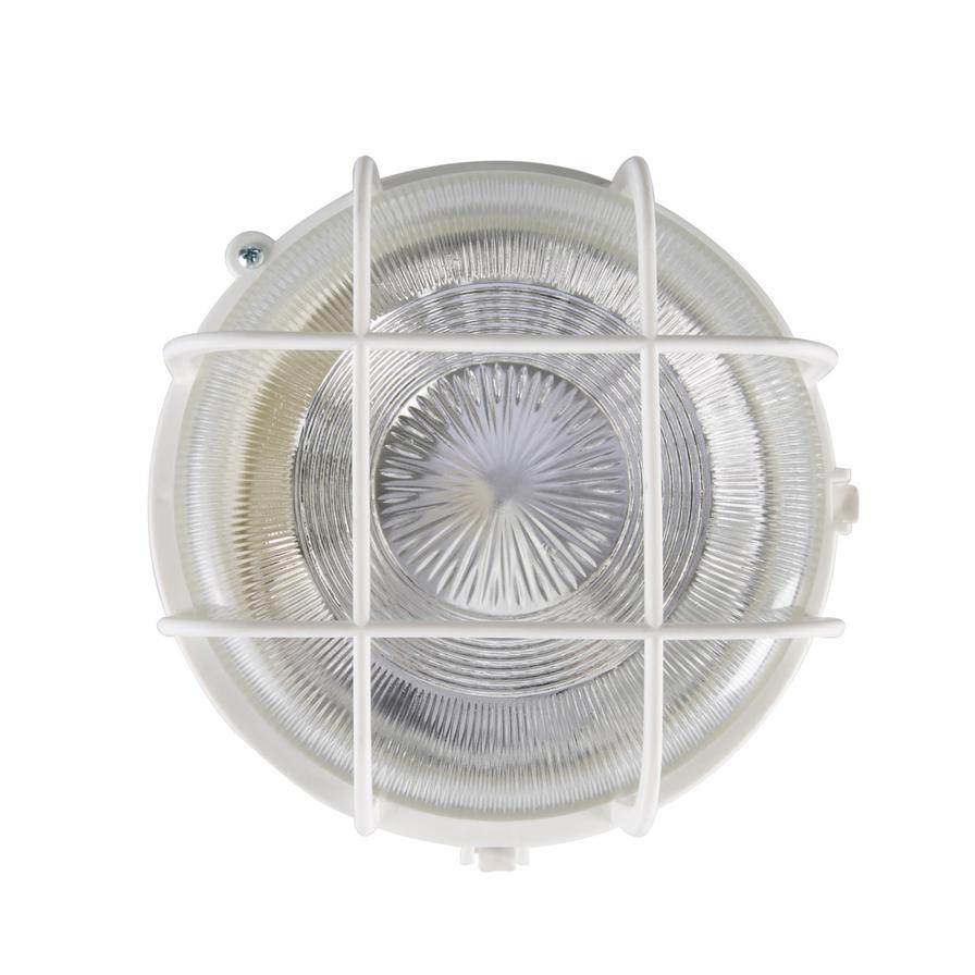 Brennenstuhl IP44 Lamp (100 W)