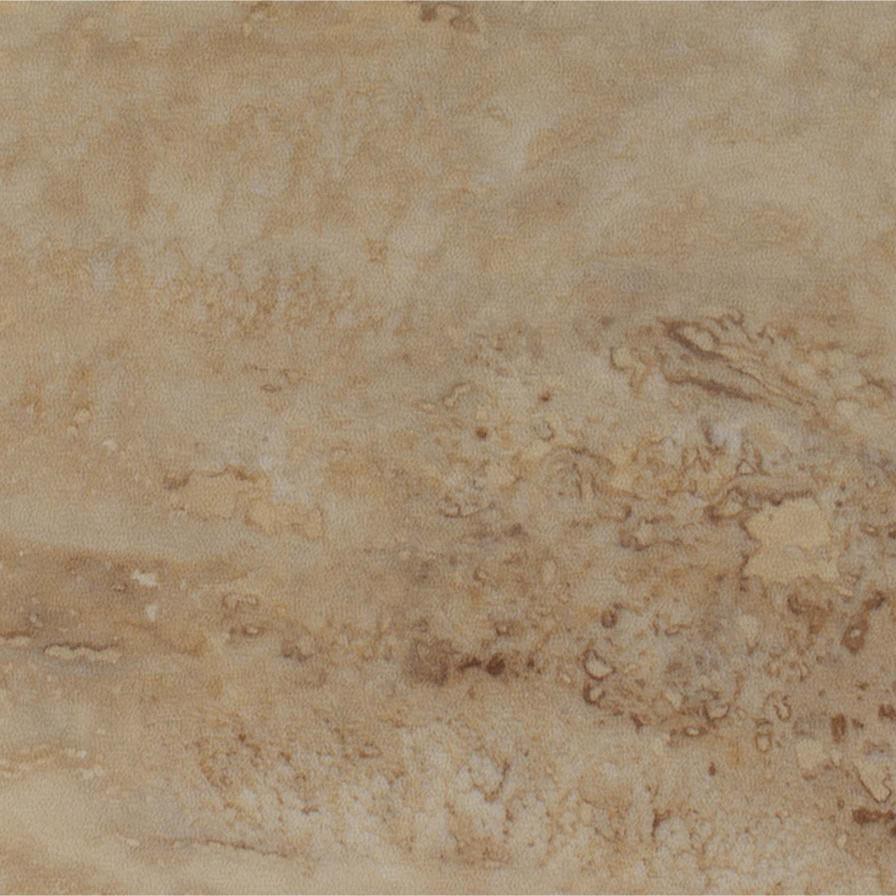 عينة أرضية فينيل فاخرة ألور ستون 742915 (رخامي ايجيان ترافر)