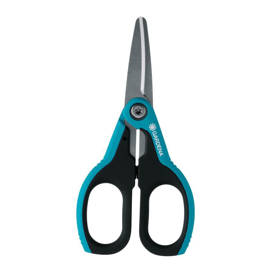 Gardena Secateurs Schnipp Schnapp XL