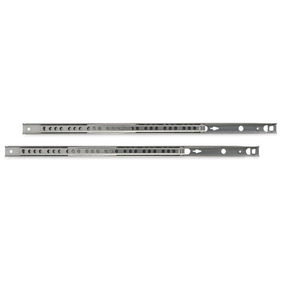 Hettich Ball Bearing - Part Extension (430 mm)