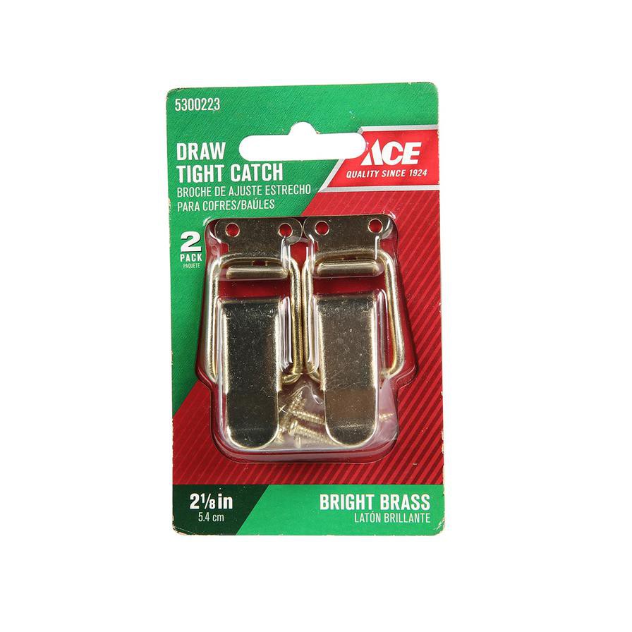 ACE Draw Tight Catch (5.4 cm)