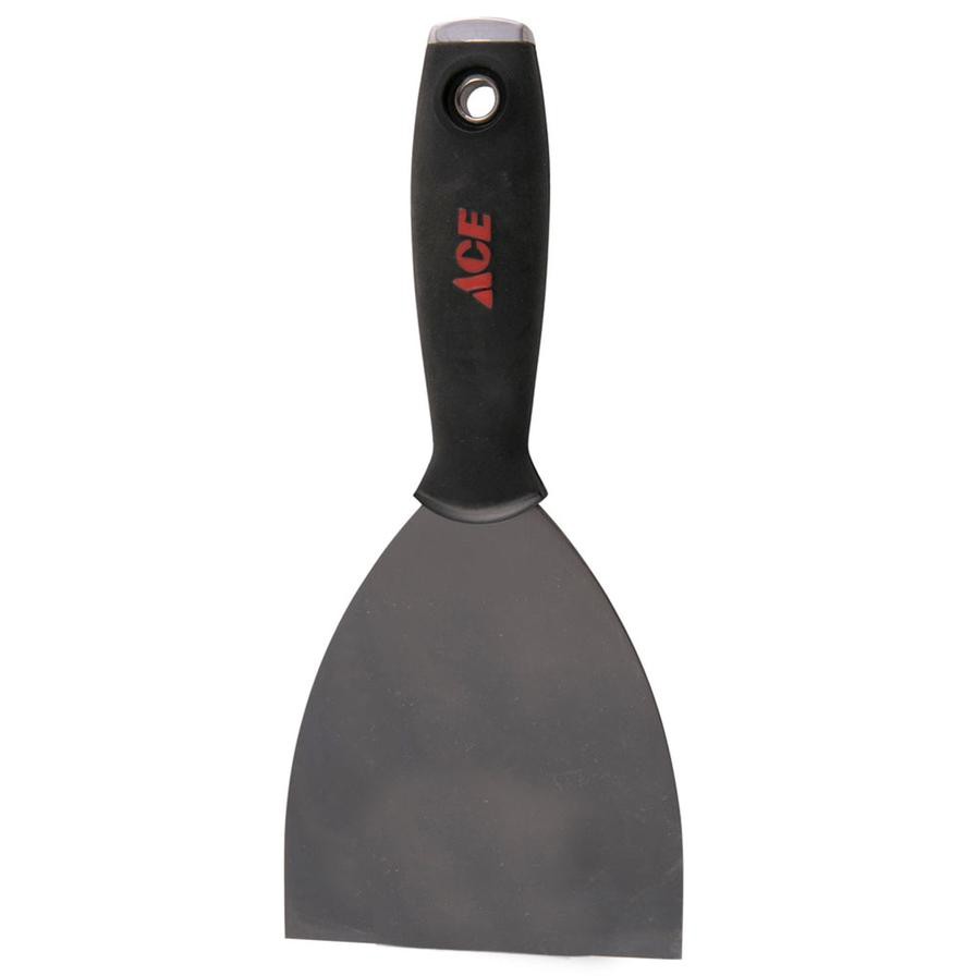 ACE Putty Knife (7.6 cm)