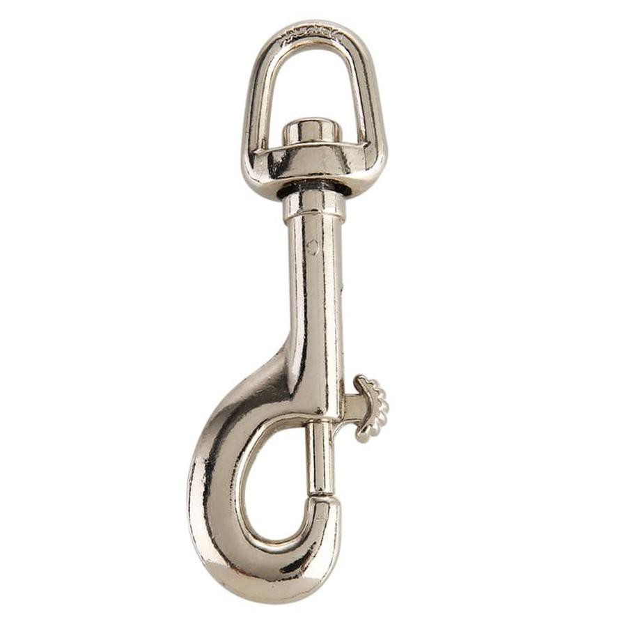 Campbell Chain Snap Bolt