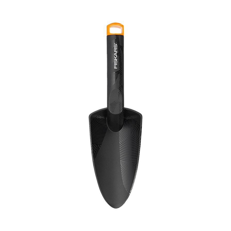 Fiskars 79786931J Trowel (Black)