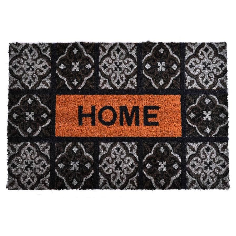 Home Doormat (40 x 60 cm)