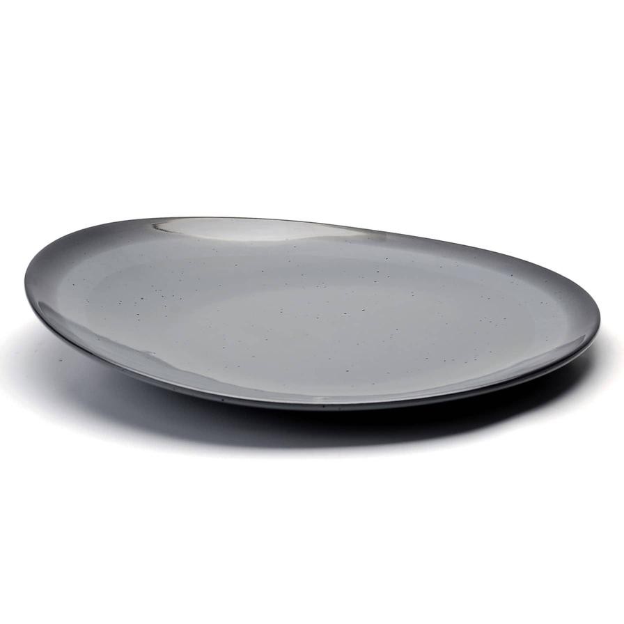 Dinewell Melamine Dinner Plate (29 cm)