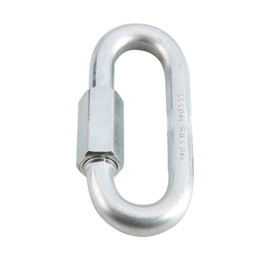 Campbell Chain Quick Link (10 cm)