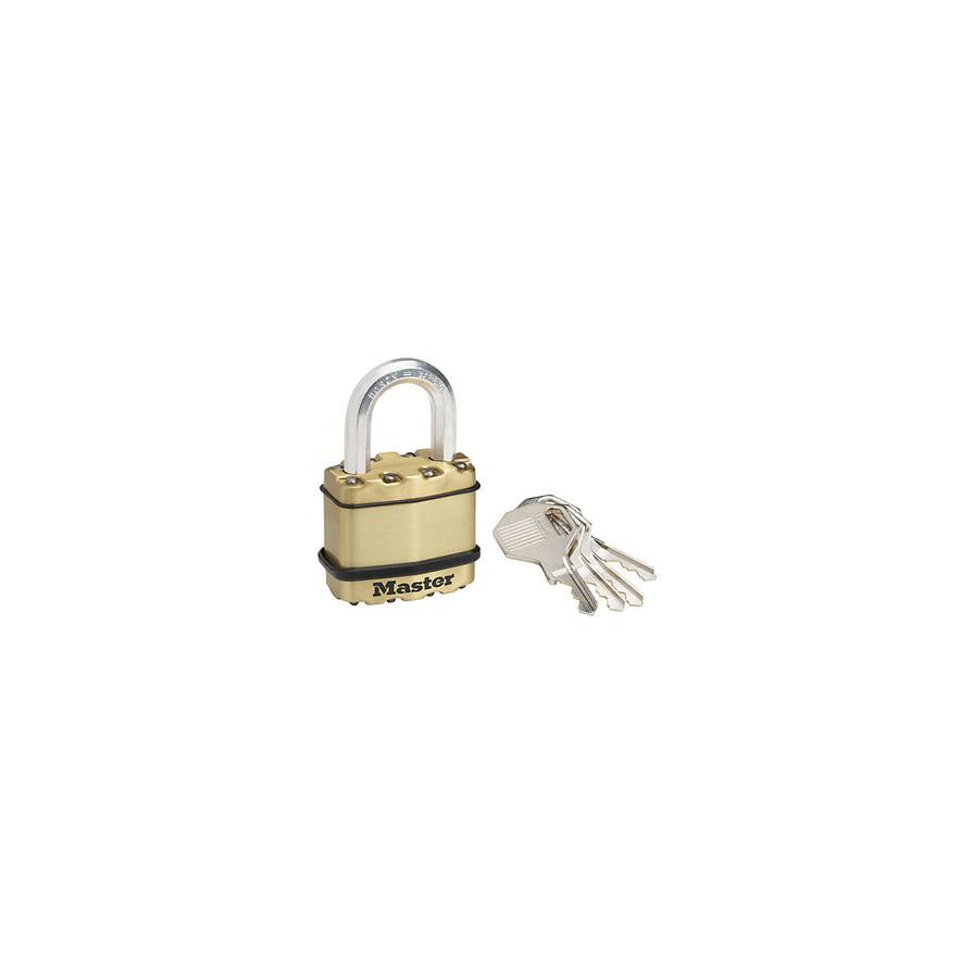 Master Lock Padlock (45 mm)