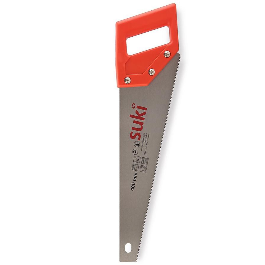 Suki Handsaw (400 mm)