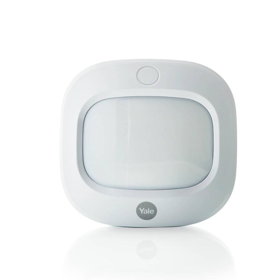 Yale Sync PIR Motion Detector, AC-PIR