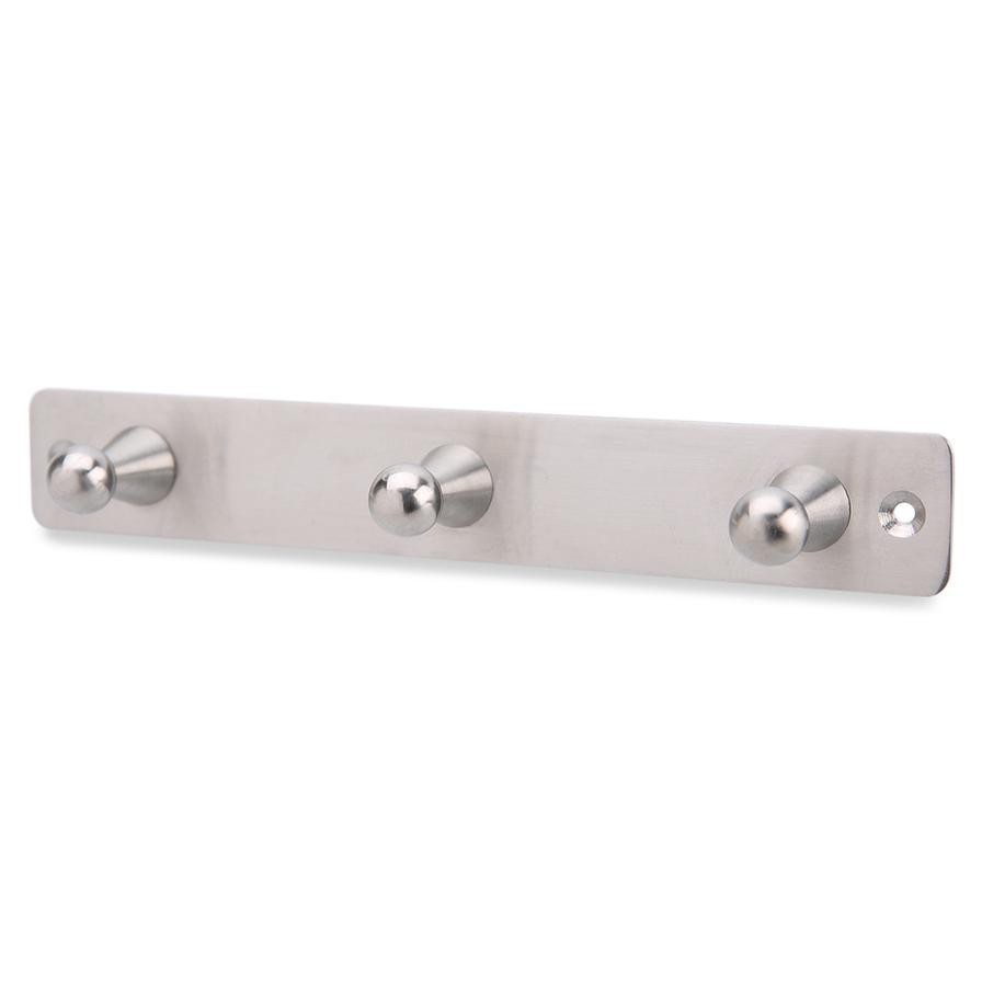 Hettich Apasionado Furniture Knob