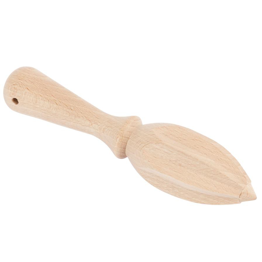 Tala Lemon Reamer (14.6 x 5 x 3.4 cm)