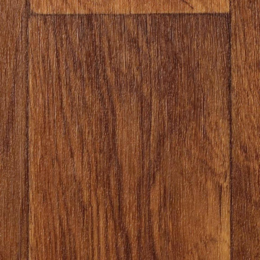 Sample of Tarkett Iconik 260D Vinyl Flooring, 27123049 (Berkley Moyen)