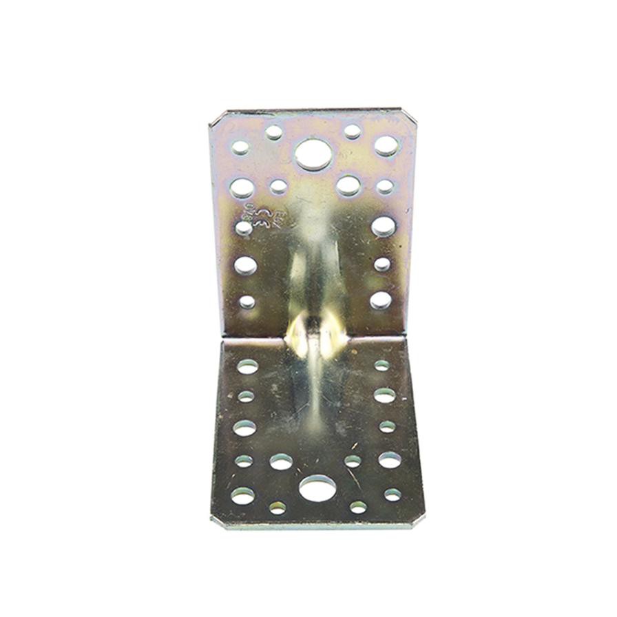 Suki Angle Bracket (90 x 65 x 2.5 mm)