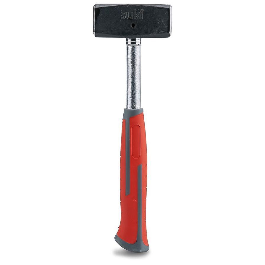 Suki Double Face Sledge Hammer (29.2 x 9.5 cm)