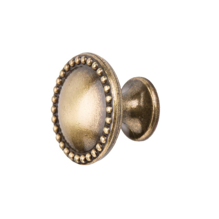 Furniture Knob (2.8 cm)