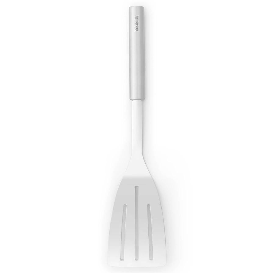 Brabantia Profile Large Spatula (35.7 x 5 x 7.3 cm)