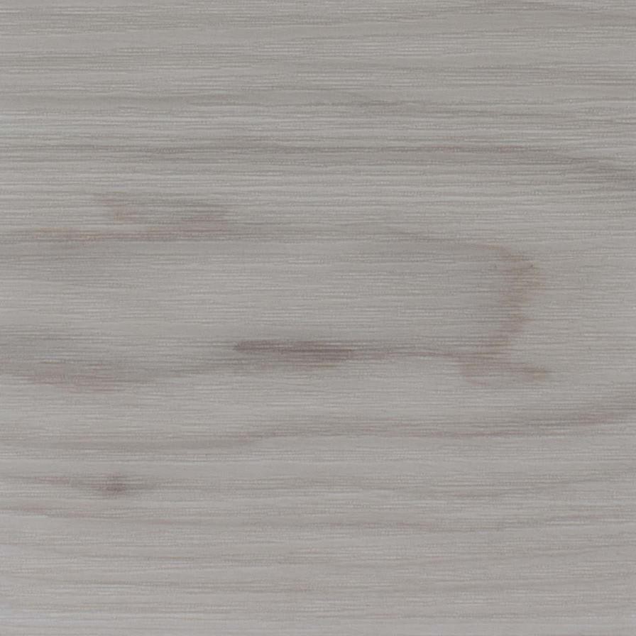 Sample of Kotil Iso Wood Luxury Vinyl Tile, MS04221