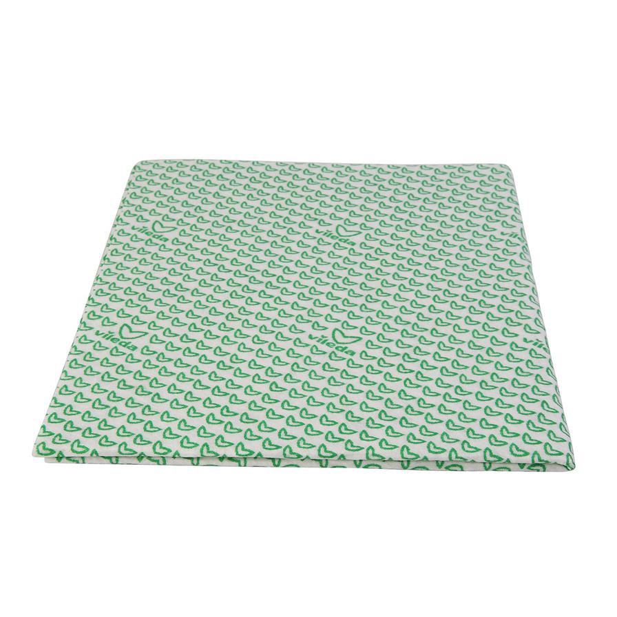 Vileda Floor Cloth Easy Clean Cloth