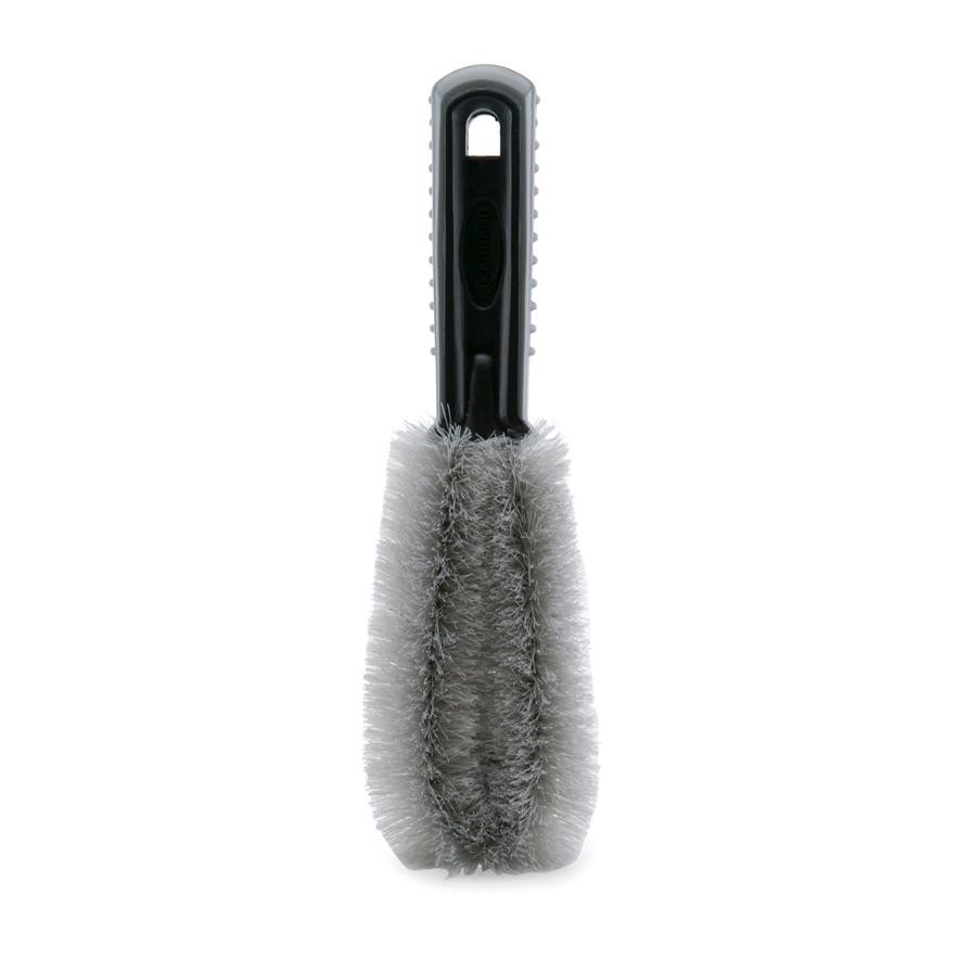 Carrand Mag Wheel Brush