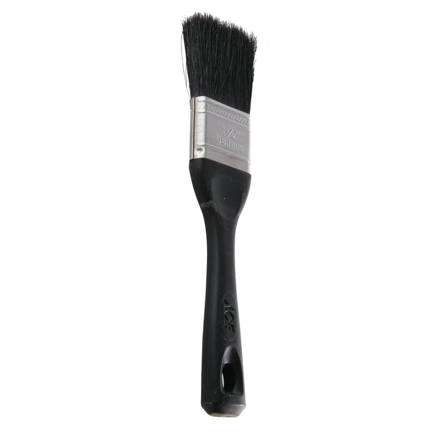 ACE Flat Brush (38 mm)